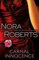 (CARNAL INNOCENCE ) By Roberts, Nora (Author) Paperback Published on (03, 2010)