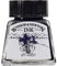 Winsor & Newton Drawing Ink Tinta de Dibujo, Morado (Violet), 14ml