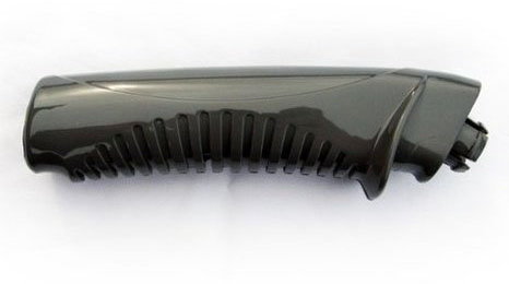 Gtech SW08 Lower Handle
