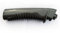 Gtech SW08 Lower Handle