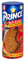 Prince Tout Chocolat 300g
