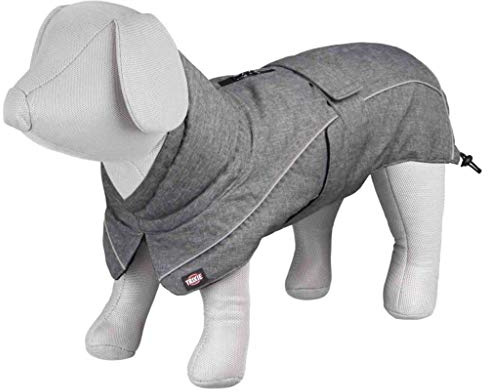 Trixie Prime Hundemantel