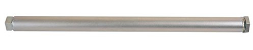 Laser 6339 Fork Piston Holder - Triumph