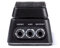 Jim Dunlop DVP4 Volume Pedal Mini, black