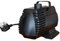 HAILEA HX 88 -Serie Aquarium Wasserpumpe Pumpe Förderpumpe Kreiselpumpe (HX-8840)