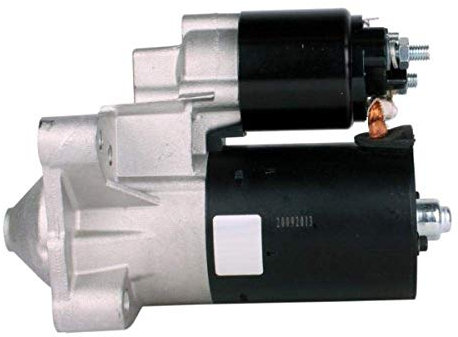 HELLA 8EA 012 527-971 Starter/Anlasser - 12V - 0.9kW