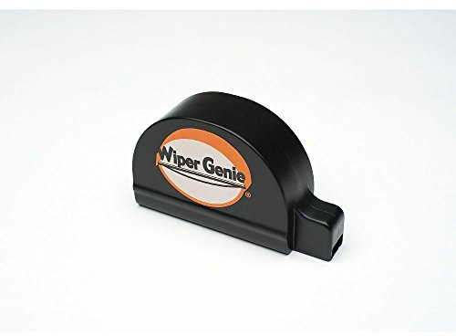 No Name (foreign brand) Scheibenwischer-Schneider Wiper Genie