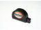 No Name (foreign brand) Scheibenwischer-Schneider Wiper Genie