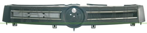 Prasco FT1222011 - Premium-Greenline Griglia Radiatore