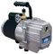 Mastercool (90065 Silver 5.0 CFM 2-Stage Vacuum Pump