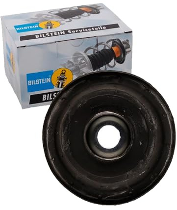 Bilstein 12-244669 Federbeinstützlager vorne (1 Stück) | 12-244669 für Corrado Golf Passat