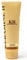Keramine H Maschera Rigenerante - 250 ml, 21