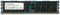 V7 V71280032GBR V7 32GB DDR3 PC3-12800 - 1600mhz SERVER ECC REG Server módulo de memoria - V71280032GBR