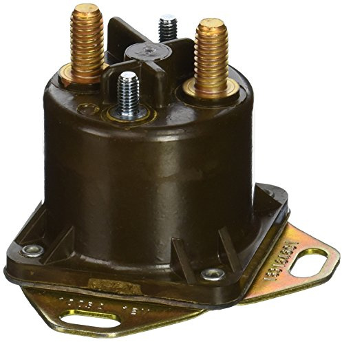 Motorcraft dy861 Glow Plug Schalter
