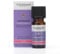 Tisserand Aromatherapy | Lavender - Ethically Harvested Essential Oil | Massage Oil, Aromatherapy Oil , Skin Oil, Oil For Diffuser | 100% Natural Pure Essential Oils |