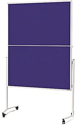 magnetoplan 2111303 Schrank, hellelfenbein