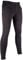 HKM Erwachsene Herren-Reithose-Basic-9100 schwarz56 Hose, 9100 schwarz, 56