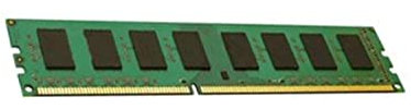 MICROMEMORY 8 GB DDR3 1600 MHz – RAM (DDR3, 0 – 85 °C,-25 – 95 °C, 10 – 80%, 10 – 80%, 1 x 8 GB)