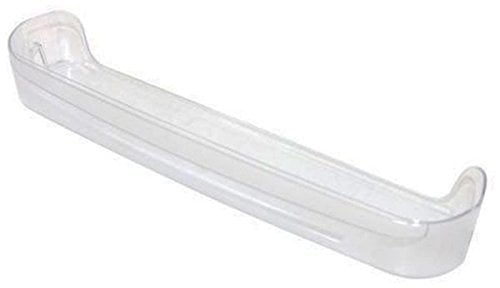 Central Shelf 470 x 64 x 113 mm for Indesit Fridge – C00272782