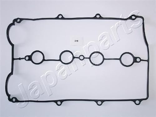 JAPANPARTS GP-315 Zylinderkopf- / Ventildeckeldichtung Kompatibel mit MAZDA MX-5 I NA 8AN110235 8DN110235 B61P10235