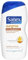 Sanex Surgras Gel Douche Nourrissant 500 ml Lot de 3