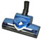 Turbodüse Bodendüse BLAU Turbobürste geeignet Miele S 5210, S5210 35mm Anschluß
