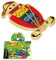 Voggenreiter 525 - Voggy's Glockenspiel-Set