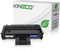 Kineco Toner kompatibel mit SP201nw, SP203, SP204sfnw, SP211, SP211sf nw, SP212nw - 407255 - Schwarz 1.500 Seiten