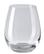 Rosenthal DiVino Glatt Wasserbecher