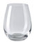 Rosenthal DiVino Glatt Wasserbecher