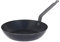De Buyer - 5020.30 - Blue sheet metal frying pan, Lyon cut - Diameter 30