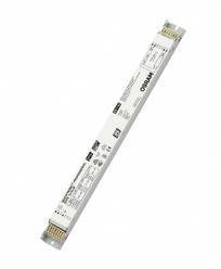 Osram Vorschaltgerät QTP5 1x24-39/220-240
