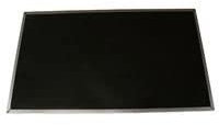 Lenovo 42t0504 Display-Komponente Notebook zusätzliche – Notebook Komponenten zusätzliche (Display, 35,8 cm (14.1), WXGA