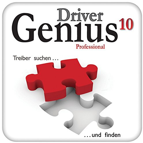 Driver-Soft