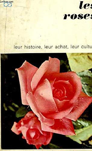 Les Roses