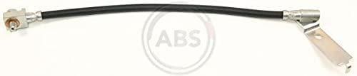 ABS SL 5975 Bremsschlauch