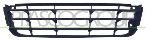 VOLKSWAGEN TOURAN 06>11 FRONT BUMPER GRILLE