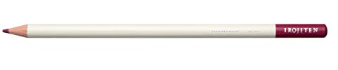 Tombow CI-RDL3 Farbstift IROJITEN oil yellow