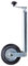 ProPlus STÃœTZRAD 200 x 50 MM UND 48MM Durchmesser 341501