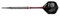 Winmau Mervyn King 90% softtip