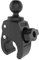 RAM-MOUNT RAP-B-400 Kit di Fissaggio