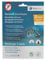 Biogents - Sweetscent Atrayente para Mosquitos I atrae Mosquito Tigre asiático y Mosquito Dengue en la Trampa BG Mosquitaire I Compatible con Otras trampas para Mosquitos