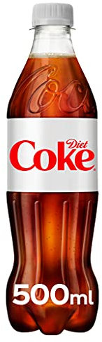 Diet Coke 100162496