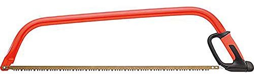 Format 7674170762 – Bogensäge 2 K Griff 762 mm FORMAT