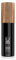 EBENHOLZ skincare Mattierendes Kraftfluid, 60 ml