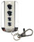 Télécommande avidsen 104257