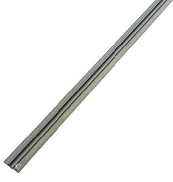 JOINT BAS DE PORTE ANTI-ECLABOUSURE POUR LAVE VAISSELLE THOMSON - 31X7791