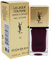 Yves Saint Laurent Nagellack Couture 75