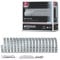 Paulmann Function MaxLED 500 Basisset 10m Tageslichtweiß 28W 230/24V 75VA Silber