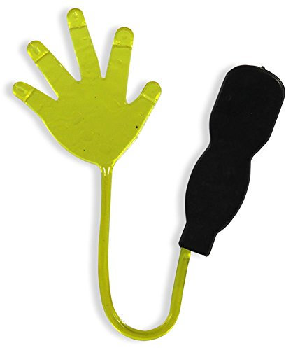 Krüger & Gregoriades 582400